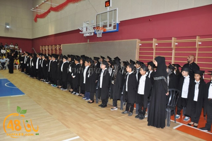 7san 3arafa takhreanj (94).JPG